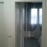 Appartamento Roberto
